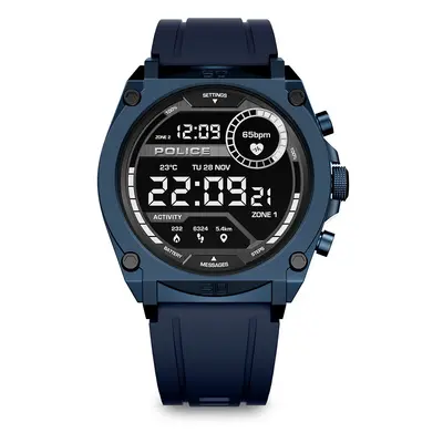 Police Smartwatch MY.AVATAR PEIUN0000103