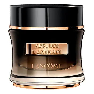 Lancôme Oční krém Absolue L`Extrait (Eye Cream) 15 ml