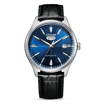 Citizen Elegant Automatic NH8390-20LE