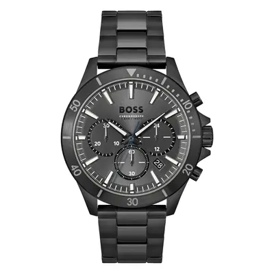 Hugo Boss Troper 1514058