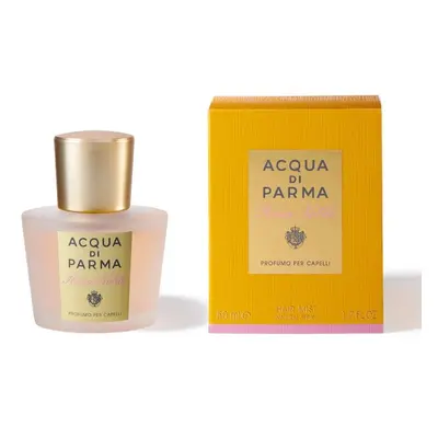 Acqua di Parma Rosa Nobile - vlasový sprej 50 ml