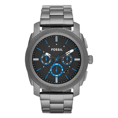 Fossil Machine FS4931