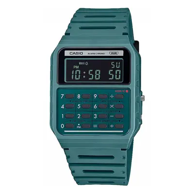 Casio Collection Vintage CA-53WB-3BEF (059)