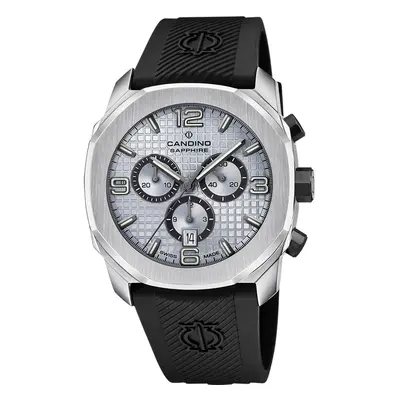 Candino Gents Sport C4774/3