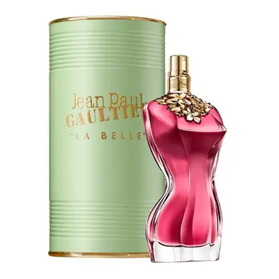 Jean P. Gaultier La Belle - EDP 50 ml