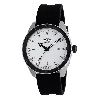 Prim PRIM Sport Adventure Automatic 60h Rezerva chodu - D W01P.13159.D