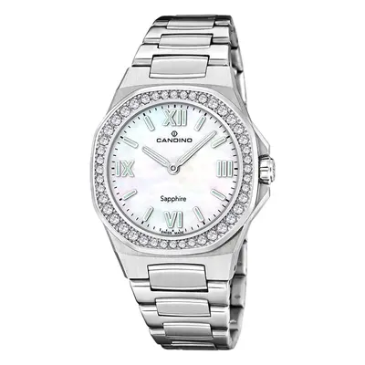 Candino Lady Elegance C4753/1