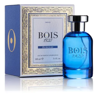 Bois 1920 Oltremare - EDP 100 ml