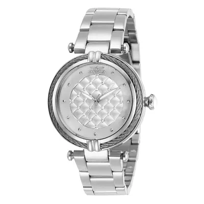 Invicta Bolt Lady 28923