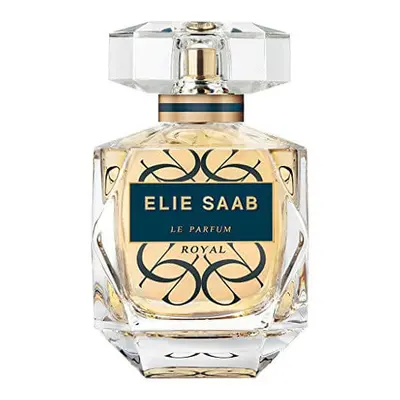 Elie Saab Le Parfum Royal - EDP - TESTER 90 ml