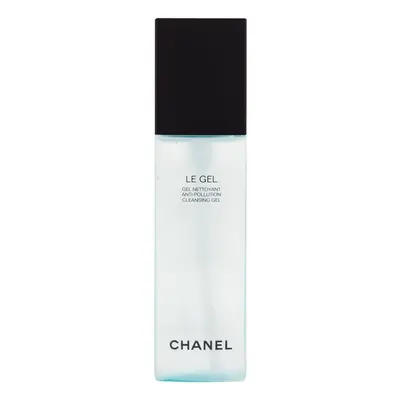 Chanel Čisticí pěnový gel Le Gel (Cleansing Gel) 150 ml