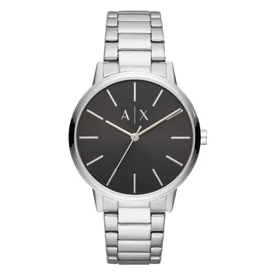 Armani Exchange Cayde AX2700