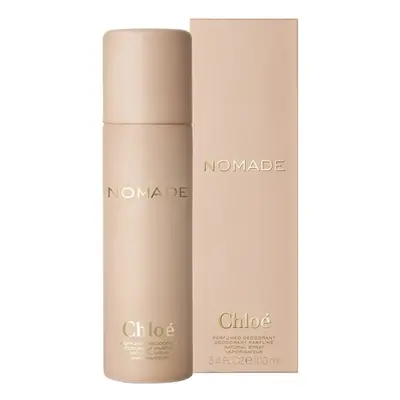 Chloé Nomade - deodorant ve spreji 100 ml