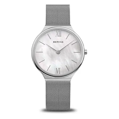 Bering Ultra Slim 18434-000