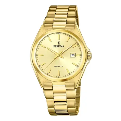 Festina Classic Bracelet 20555/3