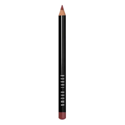 Bobbi Brown Tužka na rty (Lip Pencil) 1,15 g Rum Raisin