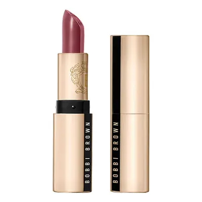 Bobbi Brown Rtěnka (Luxe Lipstick) 3,5 g Rose Blossom