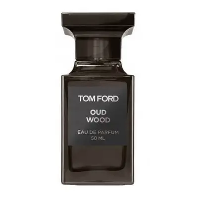 Tom Ford Oud Wood - EDP 2 ml - odstřik s rozprašovačem