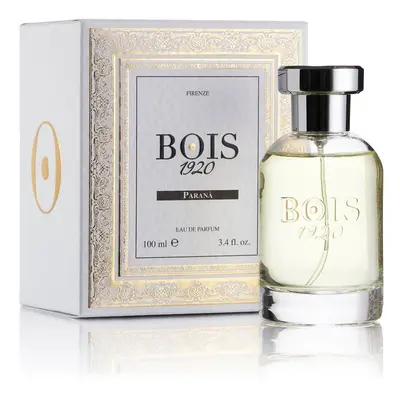 Bois 1920 Parana - EDP 100 ml