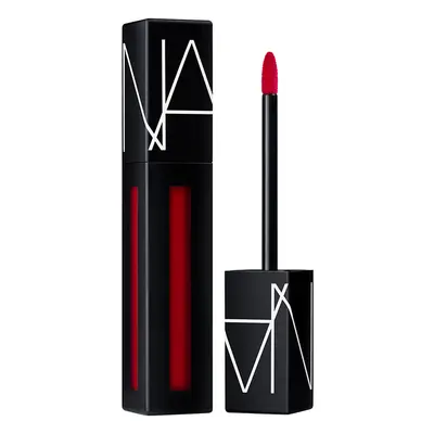 NARS Tekutá rtěnka (Powermatte Lip Pigment) 5,5 ml Just What I Needed