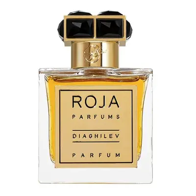 Roja Diaghilev - parfém 100 ml