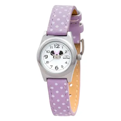 Bentime Dětské hodinky 001-9BB-5320E