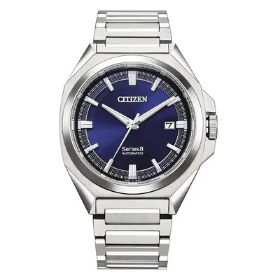 Citizen Series 8 Automatic NB6010-81L