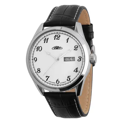 Prim Prestige Automatic W01P.13177.A