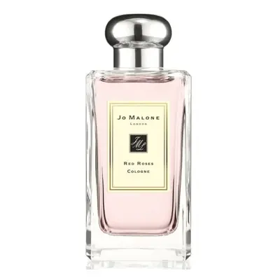 Jo Malone Red Roses - EDC 30 ml