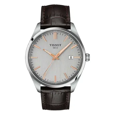 Tissot PR 100 Quartz T150.410.16.031.00