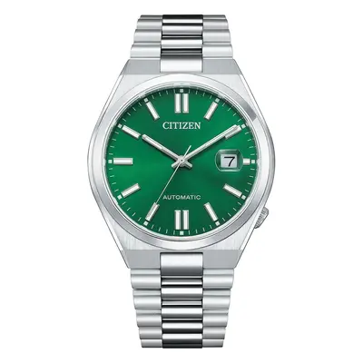 Citizen Elegant Tsuyosa Automatic NJ0150-81X