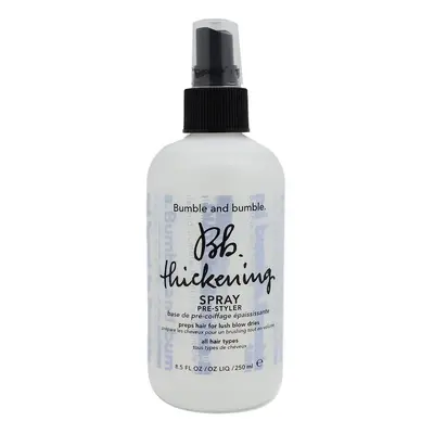 Bumble and bumble Zhušťovací sprej Styling Thickening (Spray) 250 ml