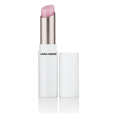 Laura Mercier Hydratační balzám na rty (Hydrating Lip Balm) 3 g