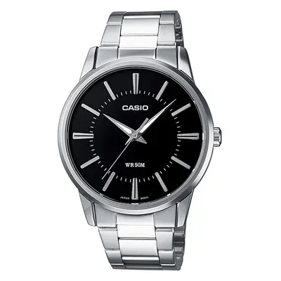 Casio Collection MTP-1303D-1AVEF (004)