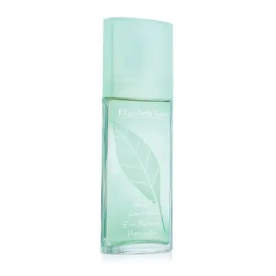 Elizabeth Arden Green Tea - EDT 100 ml