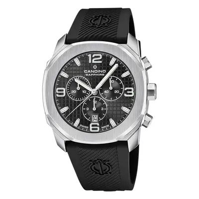 Candino Gents Sport C4774/6