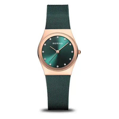 Bering Classic 12927-868