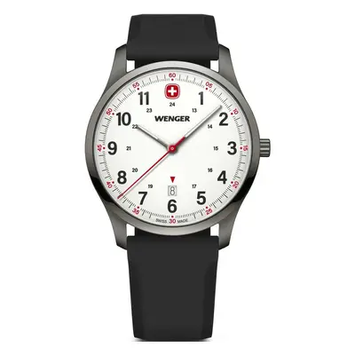 Wenger City Sport 01.1441.132