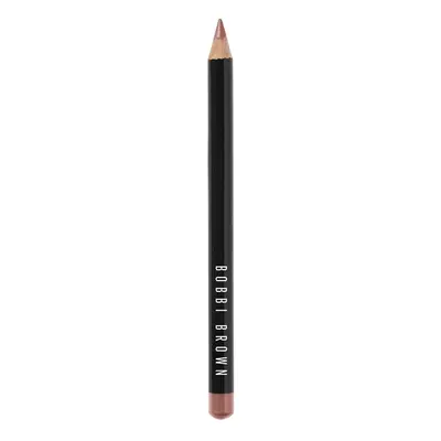 Bobbi Brown Tužka na rty (Lip Pencil) 1,15 g Chocolate