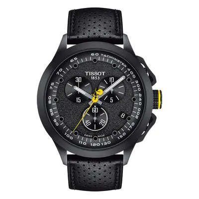 Tissot Tour De France Special Edition T135.417.37.051.00