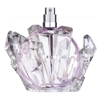 Ariana Grande R.E.M - EDP - TESTER 100 ml