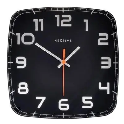 Nextime Classy 8816zw