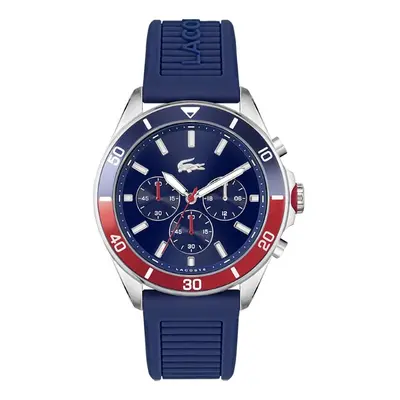 Lacoste Tiebrake Chrono