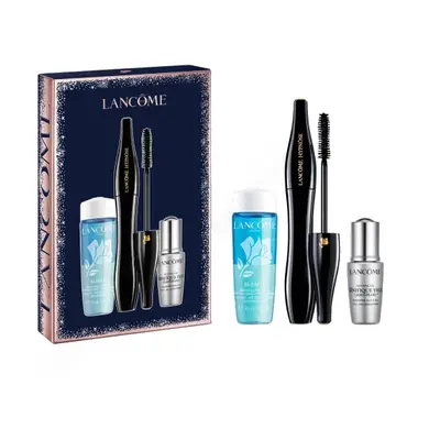 Lancôme Dárková sada Mixed Lines Mascara Set