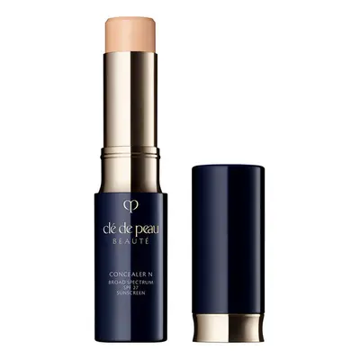 Clé de Peau Beauté Tuhý korektor (Concealer) 5 g 1 Ivory