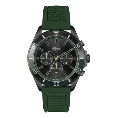 Lacoste Tiebrake Chrono