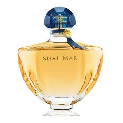 Guerlain Shalimar - EDT 50 ml