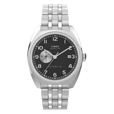 Timex Marlin Automatic TW2W58800