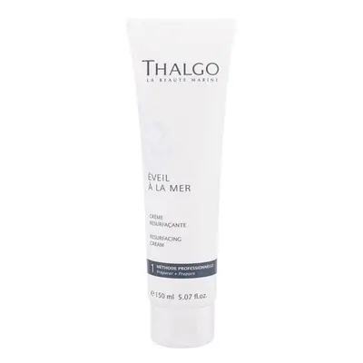 Thalgo Peelingový krém Eveil a La Mer (Resurfacing Cream) 150 ml