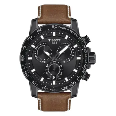 Tissot Supersport Chrono T125.617.36.051.01